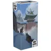 Image de Puzzle 1000 pièces Iello Universe Cats in the Snow