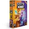 Image de Jeu d'ambiance Iello Codenames Images