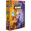 Image de Iello Jeu - Codenames Image (Nouvelle Edition) (Français, 4 - 8 Joueur)