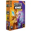 Image de Codenames Images