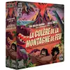 Image de Iello Jeu - La Colère de la Montagne de Feu (Français, 2 - 5 Joueur)