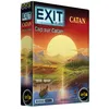 Image de Jeu d'escape game Iello Exit : Cap sur Catan