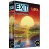 Image de Exit - Cap sur Catan