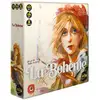 Image de La Bohème