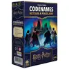 Image de Iello "Jeu - Codenames Harry Potter" (Français, 2 Joueur)