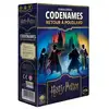 Image de Codenames : Retour à Poudlard