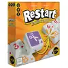 Image de Restart