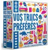Image de Vos Trucs Préférés