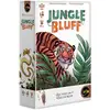 Image de Jungle Bluff
