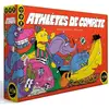 Image de Athlètes de Compète