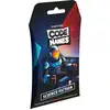Image de Codenames extension science-fiction - Iello
