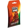 Image de Codenames extension contes de fées - Iello