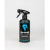 Image de Spray Fini Hydro 450 Ml Shine