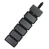 Image de Panneau de charge solaire portable multifonctionnel Chargeur USB 5V Camping