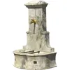 Image de Fontaine Venise - 79 x 49x 113 cm