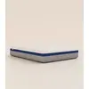 Image de Protège matelas 180x200 cm - Grand Ours Tediber