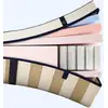 Image de Matelas Hybride Premium 160x200 cm Air+ - 27 cm d'épaisseur - Surmatelas intégré - Idéal pour le dos - Fabriqué en France - Réparable - Tediber