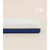 Image de Matelas bébé Tedi 70x140 cm - Dès la naissance - Drap magique inclus  - 13 cm d'épaisseur - Tediber