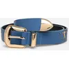 Image de Hateya par Wild Bleu 2 Accessoires
