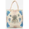 Image de JULIUS par Wild Blanc T.U Sacs