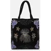 Image de JULIUS par Wild Noir T.U Sacs