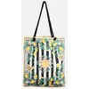 Image de BARNABY SICILY par Wild Multicolore T.U Sacs