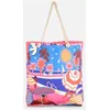 Image de BARNABY CHACHACHA par Wild Multicolore T.U Sacs
