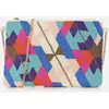 Image de LORELAI par Wild Multicolore T.U Sacs