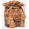 Image de Almas par Wild Beige T.U Sacs