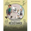 Image de Les enfants de la Résistance - coffret tomes 1 et 2