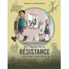 Image de Les enfants de la Résistance : coffret Tomes 1 et 2
