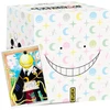 Image de Aassassination classroom - coffret intégrale tome 2