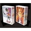 Image de Boruto - coffret tomes 1 à 3
