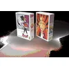 Image de Coffret Boruto - Naruto next generations Tome 1 - 2 - 3: Tome 1, Boruto Uzumaki !! ; Tome 2, Le vieux schnok !! ; Tome 3, C'est mon histoire !! en occasion ou reconditionné
