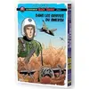 Image de Les aventures de « Buck Danny » Classic : coffret : Tomes 9 et 10