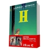 Image de Largo Winch - bipack tomes 5 et 6