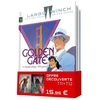 Image de Largo Winch - bipack tomes 11 et 12