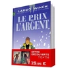 Image de Largo Winch - bipack tomes 13 et 14