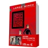 Image de Largo Winch - bipack tomes 15 et 16