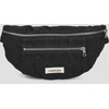Image de Sac banane Rivedroite  ORSEL P31073505