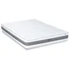 Image de HYPSOM - Matelas SUBLIME 140x200 cm - Mousse avec mémoire de forme