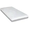 Image de OLYMPE LITERIE - Matelas VENUS 90x190 cm - Mousse Haute Densité