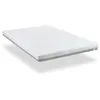 Image de OLYMPE LITERIE - Matelas VENUS 90x200 cm - Mousse Haute Densité