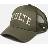 Image de Cap Athletic par Kulte Vert T.U Accessoires