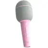 Image de MOB Microphone karaoké Groovy Marshmallow