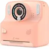 Image de MOB Pixiprint Insta Click & Print rose