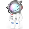 Image de Projecteur Mob Stellar Light astronaute