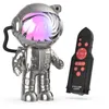 Image de Veilleuse MOB Stella Light Silver Milky Way Projector