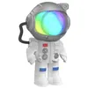 Image de Astronaute - Mini stellar light