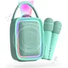 Image de Mobility on Board MOB Speaker Karaoke Kit